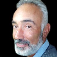 Lino Freire
